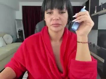  ella_sweety0 chat room