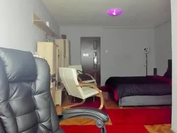 ella_sweety0 from Chaturbate