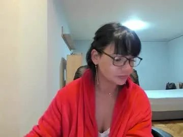 ella_sweety0 from Chaturbate