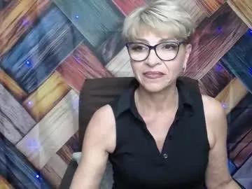 Ellabonito from Chaturbate