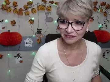 Ellabonito from Chaturbate