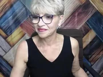 Ellabonito from Chaturbate