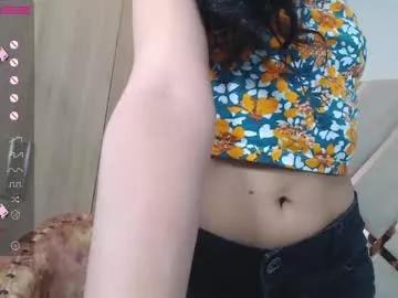 Ellajonz from Chaturbate
