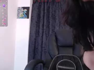 Ellajonz from Chaturbate