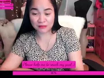 Naked Room elleelle123 