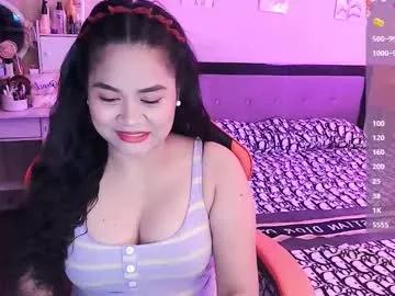 elleelle123 from Chaturbate is Freechat