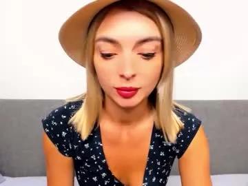 Ellen_flow from Chaturbate