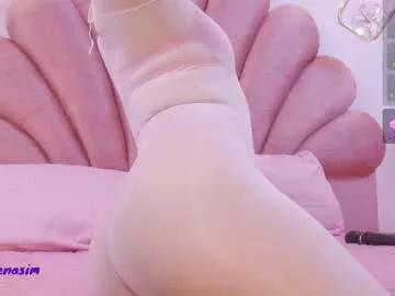 ellenasimons_ from Chaturbate is Group