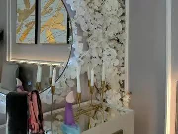 ellette_ from Chaturbate