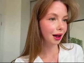 Naked Room elli_harmon 