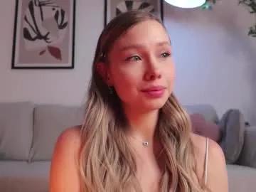 Elliemore from Chaturbate