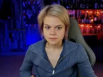 elliemurler from Chaturbate