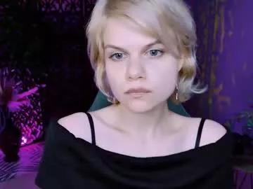 elliemurler from Chaturbate