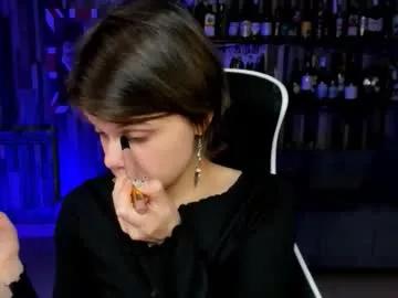 elliemurler from Chaturbate