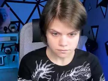 elliemurler from Chaturbate