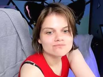 elliemurler from Chaturbate