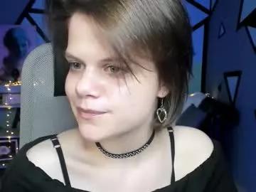 elliemurler from Chaturbate