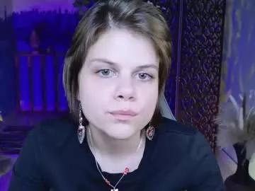 elliemurler from Chaturbate