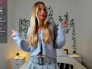  ellymartinez chat room