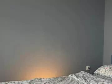 ellzabeth_ellison on Chaturbate 