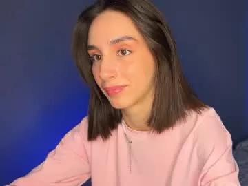 ellzabeth_ellison on Chaturbate 