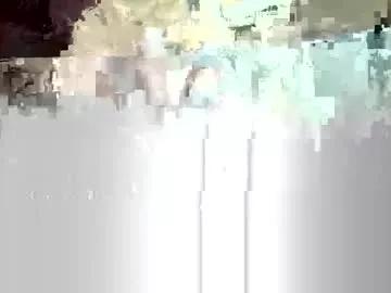 Naked Room elodiecoquine1 