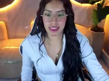 elowhyn_dior_tp from Chaturbate