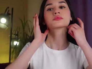 elvabreed from Chaturbate