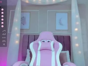 ely_cherry18 from Chaturbate