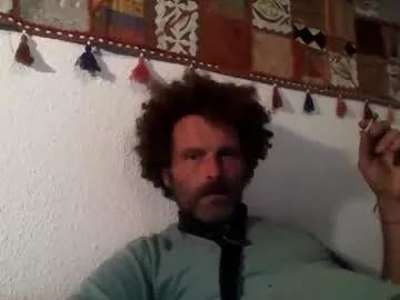 elyjahoye from Chaturbate