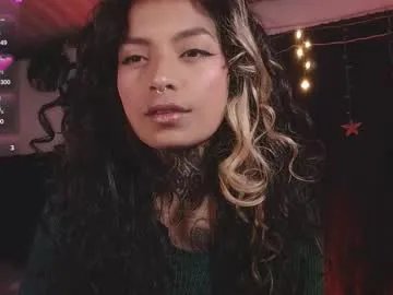 ema_ploxx from Chaturbate