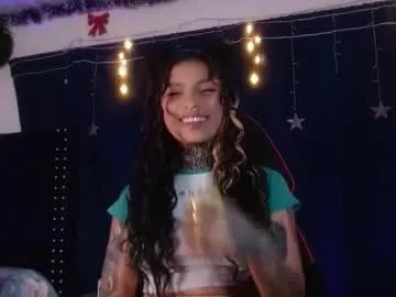 ema_ploxx from Chaturbate