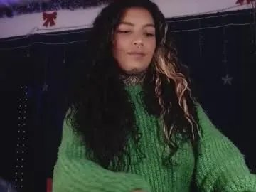 ema_ploxx from Chaturbate
