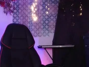 ema_ploxx from Chaturbate