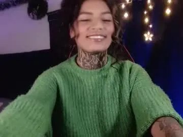 ema_ploxx from Chaturbate