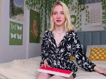 emacalim_ from Chaturbate