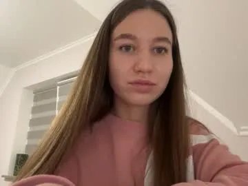 emberfamn on Chaturbate 