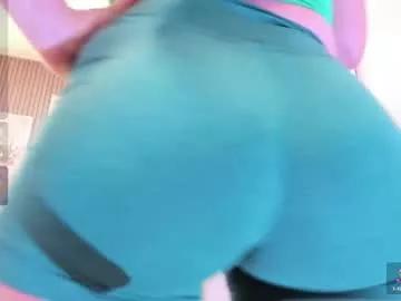 emelyross_ from Chaturbate
