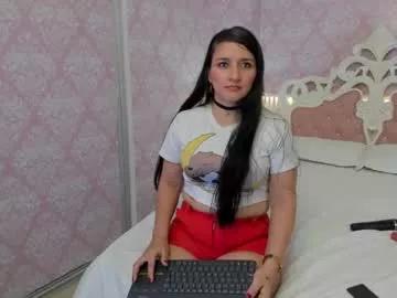 emelyross_ from Chaturbate