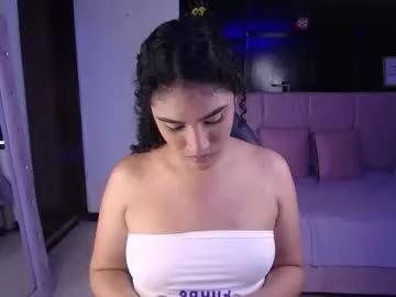 emiily_smith1_ from Chaturbate