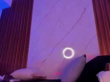 Emiilycollins1 from Chaturbate