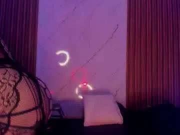 Emiilycollins1 from Chaturbate