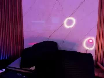 Emiilycollins1 from Chaturbate