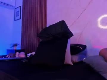 Emiilycollins1 from Chaturbate