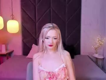 emily_air from Chaturbate