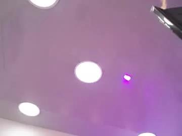emily_cley from Chaturbate