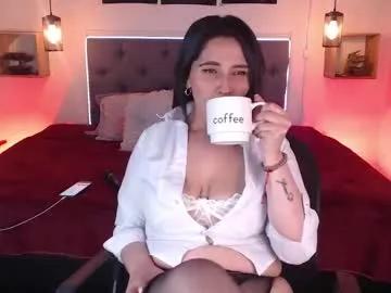 Naked Room emily_leinn 