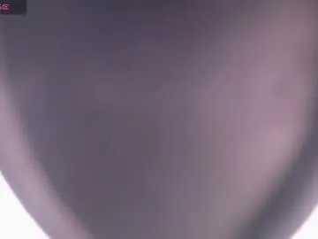 emilycley from Chaturbate