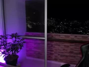 emilyfitness8 from Chaturbate is Freechat