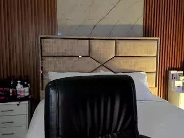 Naked Room emilyhendrix_ 